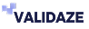 Validaze